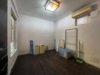 Mid Levels Central - Blessings Garden Phase I 19