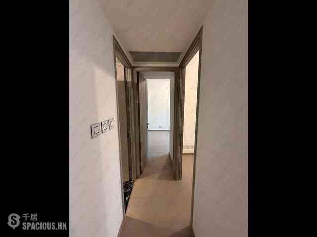 Wong Chuk Hang - The Southside Phase 3B Blue Coast 11