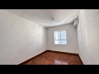 Mid Levels Central - Visalia Garden 12