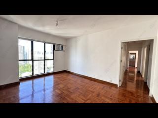 Mid Levels Central - Visalia Garden 13