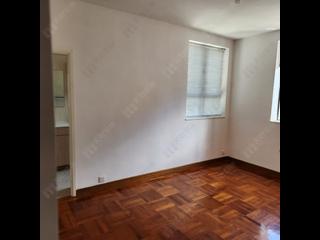 Mid Levels Central - Visalia Garden 18