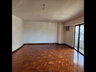 Mid Levels Central - Visalia Garden 21
