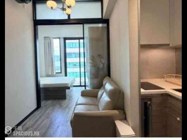 Sheung Wan - AVA128 02