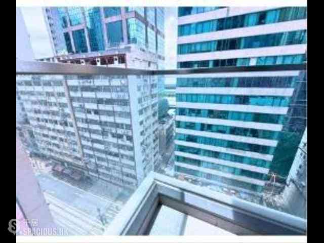 Sheung Wan - AVA128 04