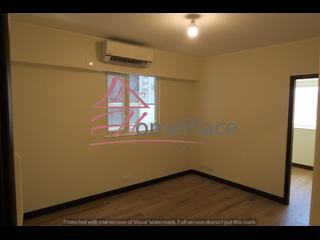 Mid Levels Central - Jadestone Court 03