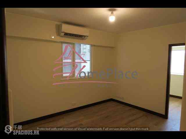 Mid Levels Central - Jadestone Court 03