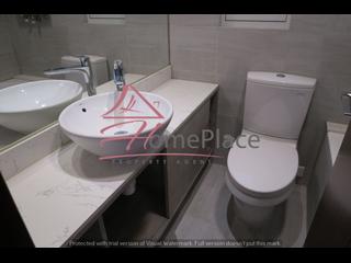 Mid Levels Central - Jadestone Court 04