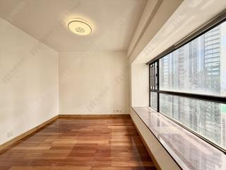 Mid Levels Central - Blessings Garden Phase I 04