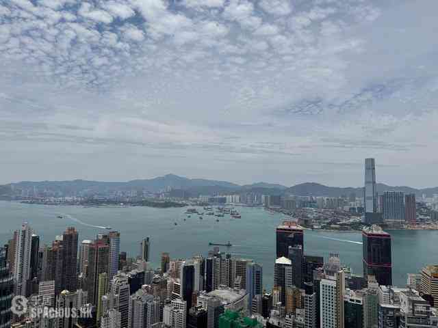 中半山 - 蔚然 06