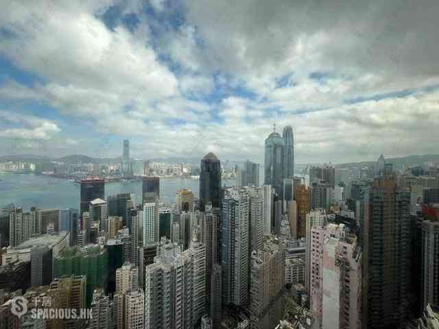 中半山 - 珒然 12