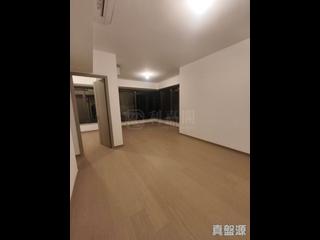 Wong Chuk Hang - The Southside Phase 3B Blue Coast Tower 1B 02