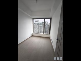 Wong Chuk Hang - The Southside Phase 3B Blue Coast Tower 1B 03