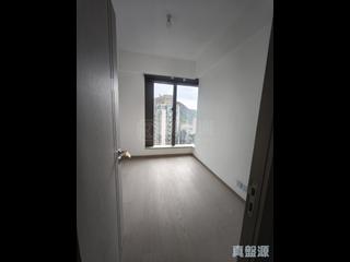 Wong Chuk Hang - The Southside Phase 3B Blue Coast Tower 1B 04