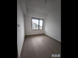 Wong Chuk Hang - The Southside Phase 3B Blue Coast Tower 1B 05