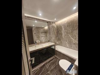 Wong Chuk Hang - The Southside Phase 3B Blue Coast Tower 1B 06