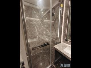 Wong Chuk Hang - The Southside Phase 3B Blue Coast Tower 1B 07