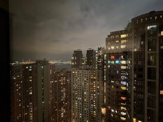 中半山 - 承德山庄 06