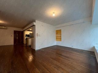 Mid Levels Central - Robinson Place 05