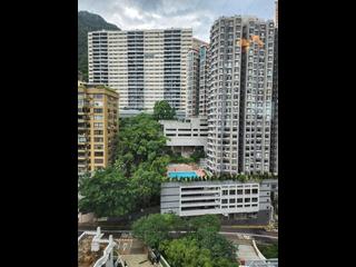 西半山 - 罗便臣道80号 09