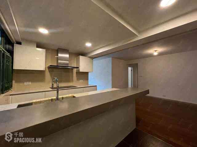 Mid Levels Central - Robinson Place 10