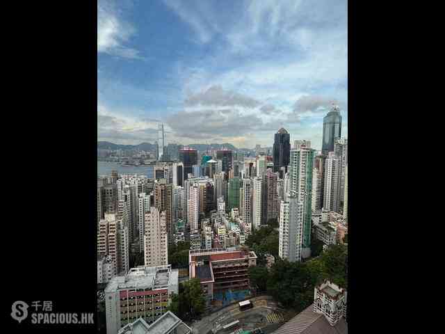 西半山 - 罗便臣道80号 19