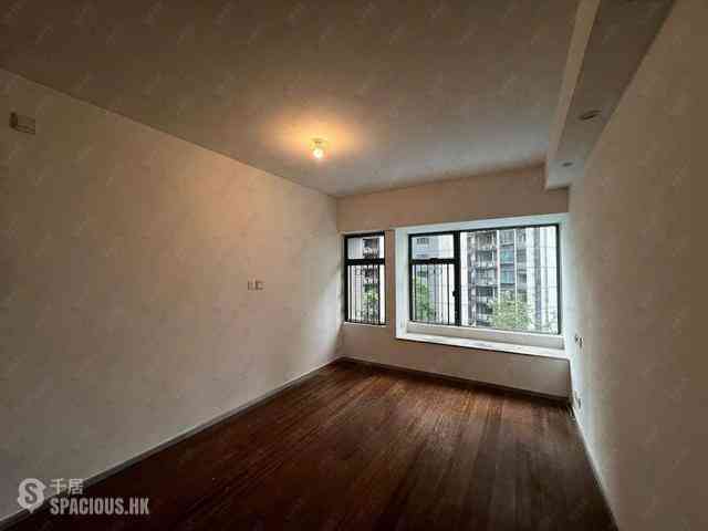 Mid Levels Central - Robinson Place 21