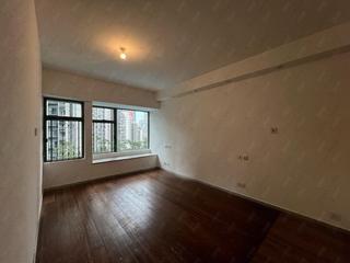 Mid Levels Central - Robinson Place 22