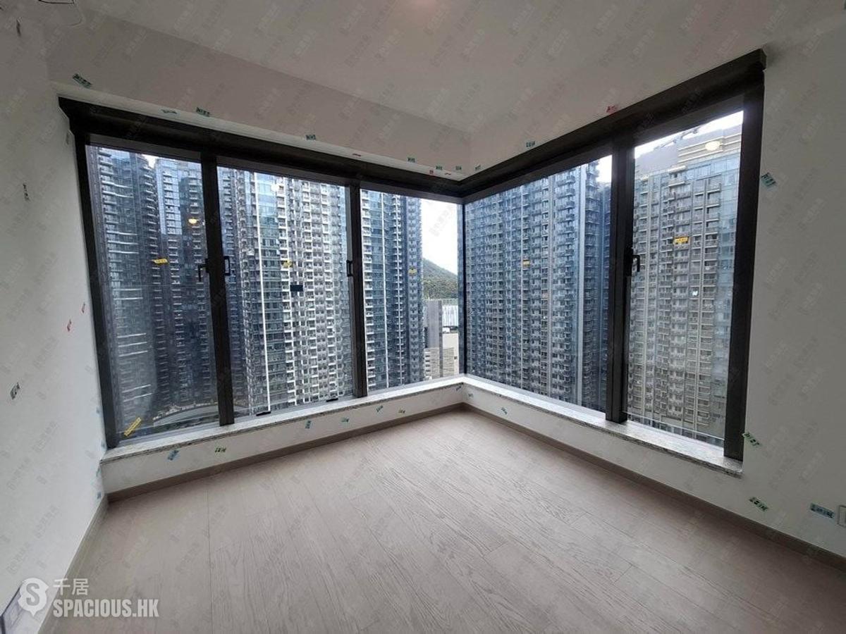 Wong Chuk Hang - The Southside Phase 3B Blue Coast 01