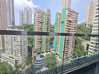 Happy Valley - Friendship Court 07