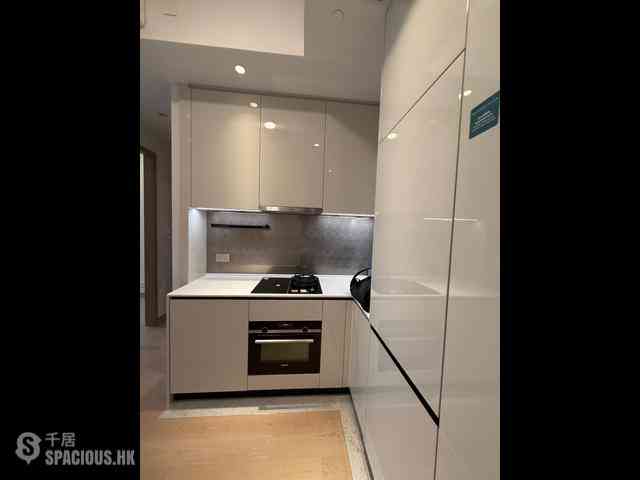 Lohas Park - Lohas Park Phase 11C Villa Garda II 04