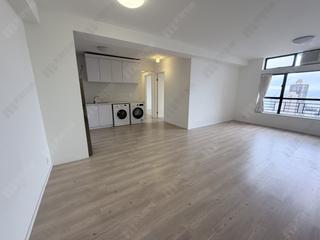 Mid Levels Central - Blessings Garden Phase I 02