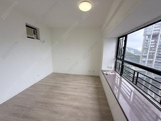 Mid Levels Central - Blessings Garden Phase I 03