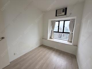 Mid Levels Central - Blessings Garden Phase I 04