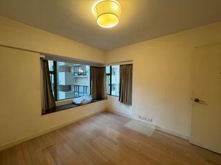 Mid Levels Central - Robinson Place 11