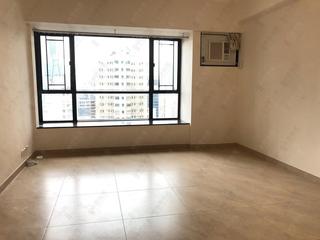 Mid Levels Central - The Grand Panorama Block 2 08