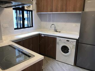 Mid Levels Central - The Grand Panorama Block 2 17