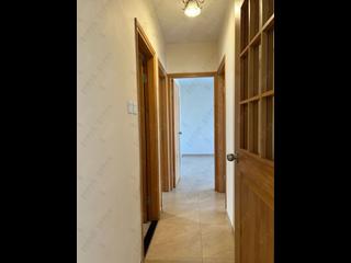 Mid Levels Central - The Grand Panorama Block 2 20