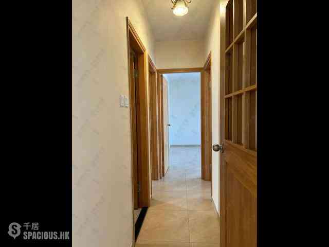 Mid Levels Central - The Grand Panorama Block 2 20