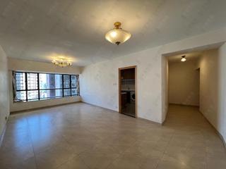 Mid Levels Central - The Grand Panorama Block 2 21