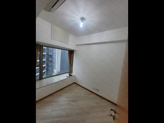 Wan Chai - The Zenith Phase 1 Block 2 03