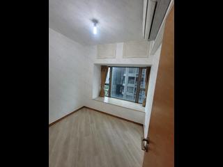 Wan Chai - The Zenith Phase 1 Block 2 05