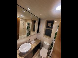 Wan Chai - The Zenith Phase 1 Block 2 06