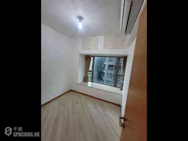 Wan Chai - The Zenith Phase 1 Block 2 07