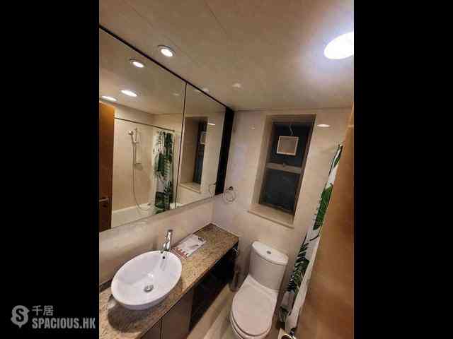 Wan Chai - The Zenith Phase 1 Block 2 08