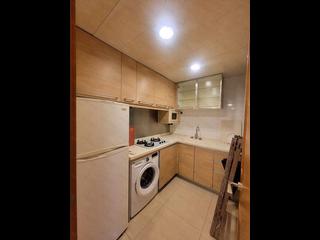 Wan Chai - The Zenith Phase 1 Block 2 09