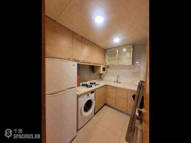 Wan Chai - The Zenith Phase 1 Block 2 09