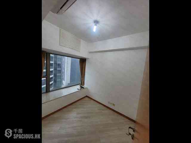 Wan Chai - The Zenith Phase 1 Block 2 10
