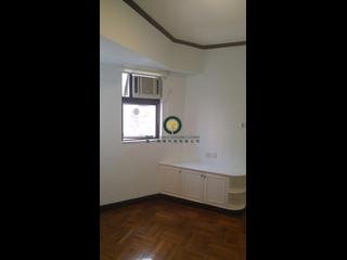 Mid Levels Central - 47A-47B, Caine Road 03