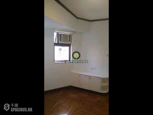 Mid Levels Central - 47A-47B, Caine Road 03