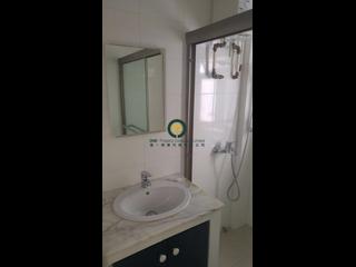 Mid Levels Central - 47A-47B, Caine Road 04